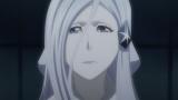 BLEACH　斬魄刀異聞篇