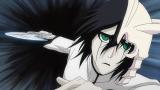 BLEACH　破面・滅亡篇