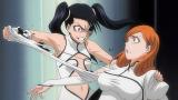 BLEACH　破面・滅亡篇