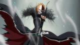 BLEACH　破面・滅亡篇