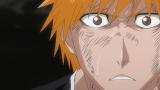 BLEACH　破面・滅亡篇