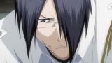 BLEACH　破面・滅亡篇