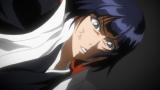 BLEACH　破面・滅亡篇