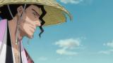 BLEACH　破面・滅亡篇