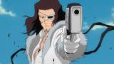 BLEACH　破面・滅亡篇