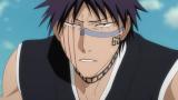 BLEACH　破面・滅亡篇