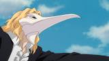 BLEACH　破面・滅亡篇