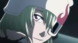 BLEACH　破面・滅亡篇