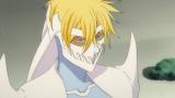 BLEACH　破面・滅亡篇