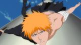 BLEACH　破面・滅亡篇