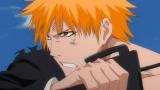 BLEACH　破面・滅亡篇