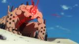 BLEACH　破面・滅亡篇