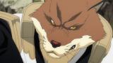 BLEACH　破面・滅亡篇