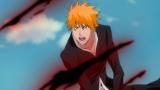 BLEACH　破面・滅亡篇
