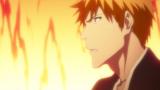 BLEACH　破面・滅亡篇