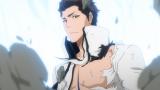 BLEACH　破面・滅亡篇