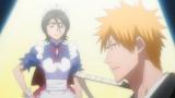 BLEACH　破面・滅亡篇