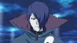 BLEACH　破面・滅亡篇