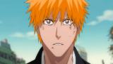 BLEACH　破面・滅亡篇