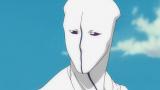 BLEACH　破面・滅亡篇