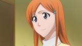 BLEACH　破面・滅亡篇
