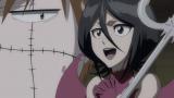 BLEACH　破面・滅亡篇