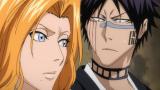 BLEACH　破面・滅亡篇