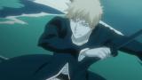 BLEACH　破面・滅亡篇
