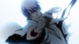 BLEACH　破面・滅亡篇