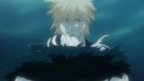 BLEACH　破面・滅亡篇
