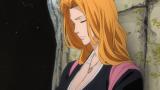 BLEACH　破面・滅亡篇
