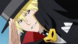 BLEACH　破面・滅亡篇