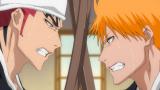 BLEACH　破面・滅亡篇