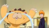 BLEACH　破面・滅亡篇