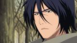 BLEACH　破面・滅亡篇
