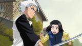 BLEACH　破面・滅亡篇