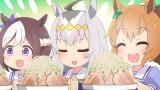 うまよん