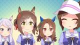 うまよん