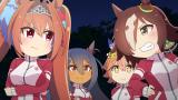 うまよん