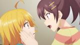 ド級編隊エグゼロス