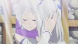 Re:ゼロから始める異世界生活　2nd season