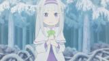 Re:ゼロから始める異世界生活　2nd season