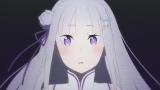 Re:ゼロから始める異世界生活　2nd season