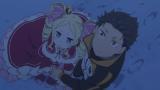 Re:ゼロから始める異世界生活　2nd season