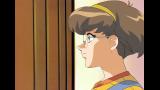 プリンセスナイン 如月女子高野球部