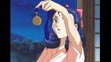プリンセスナイン 如月女子高野球部