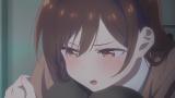 彼女、お借りします