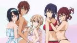 政宗くんのリベンジ　特装版
