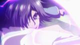 ストライク・ザ・ブラッドIII　OVA