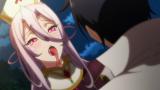 モンスター娘のお医者さん